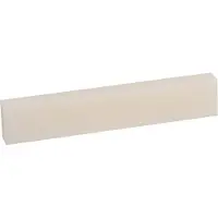 Boston BN-5 Topkam van Bot voor Gitaar - 53x10x5 mm