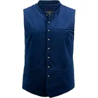 JP 1880 Klederdracht gilet | 60 | male