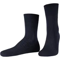 JOOP! Sokken donkerblauw