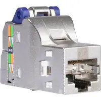 Schneider Actassi Modulaire Stekker - VDIB1771XB01