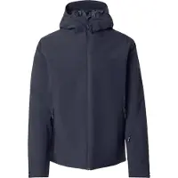4F Sportjas | XL | male
