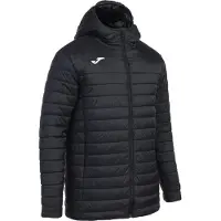 Joma Urban V Jacket Zwart XL Man