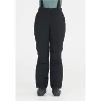 Whistler Sportbroek 'Portivo' zwart