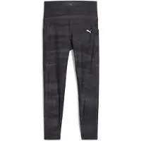 Puma Sportbroek 'Velocity' | XSxregular | female