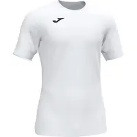 Joma Koszulka Academy | Maat M