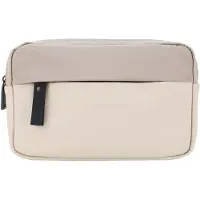 Joop Jeans Schoudertas beige