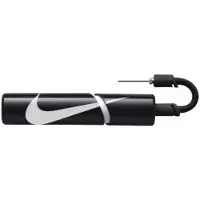 Nike Accessories Essentiële Balpomp
