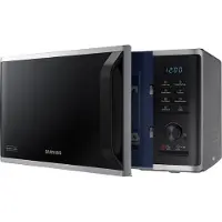 Samsung Magnetron MS2AK3515AS/EG, 23 ℓ