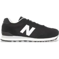 New Balance Sneakers laag '515' | 44 | male