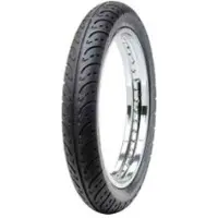 Duro HF296A BLVD 80/90-21 TL, Motorbanden voor