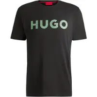 HUGO BOSS Shirt 'Dulivio' | XL | male