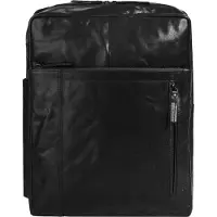 Spikes & Sparrow Underseater Rugzak 15.6'' Jonathan Zwart