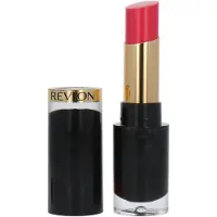 Revlon Super Lustrous Glass Shine Lipstick - 015 Dazzle Me Pink