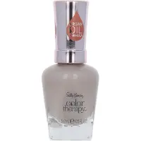 Sally Hansen Color Therapy Nagellak - 130 One Day At A Time