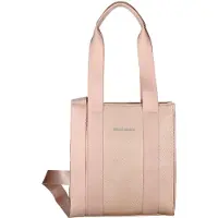 Enrico Benetti Nina Handtas - 66761 - Roze