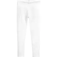 Next Leggings wit