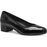Jana 8-82300-43 Pumps | Maat 36 Dames Zwart