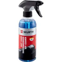 Würth Snelreiniger 400ML