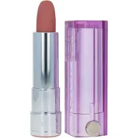 Bourjois Sweet Kiss Shine Lipstick - 73 Rosé Scintillant