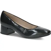 Caprice 9-22303-43-249 Pumps | Maat 7 Dames Grijs