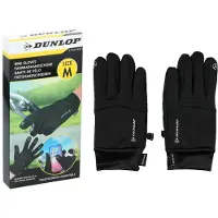 Dunlop Handschoenen - M - Fietshandschoenen