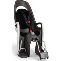 Hamax Caress Achterzitje Voor Kinderfiets