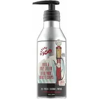 18.21 Man Made Octane 100 Face Lotion