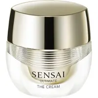 Sensai Huidverzorging Ultimate The Cream 40 ml