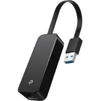 TP-LINK Netwerkkaart Extern UE306