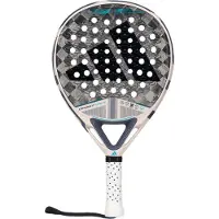 Adidas Cross It Light 3.4 2025 Padel Racket Zilver