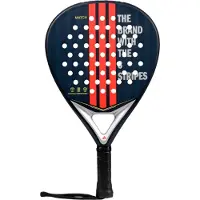 Adidas Padelracket