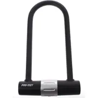 Pro-tect Citycat u-slot protect 180x320mm art-4