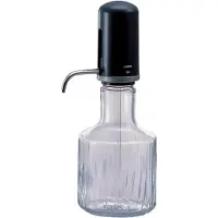 Hario Water Phon Eleven waterdispenser 1100 ml