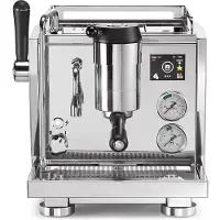 Rocket Espresso R NINE ONE