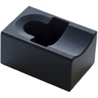 Timemore Magic Cube hendelhouder