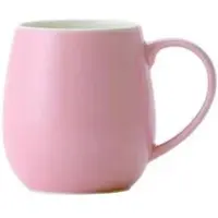 Origami Aroma Barrel Cup 320 ml pink