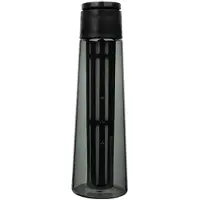 Timemore Icicle Cold Brewer 600 ml zwart