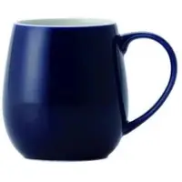 Origami Aroma Barrel Cup 320 ml blue
