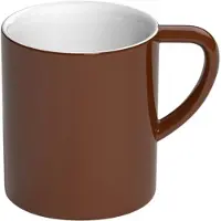 Loveramics Bond - 300 ml Mug - Brown
