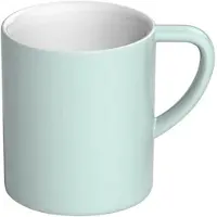 Loveramics Bond - 300 ml Mug - River Blue