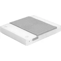 Timemore Basic 2 wit