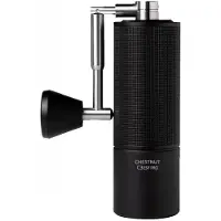 Timemore C3 ESP PRO