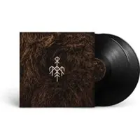 Sony music Wardruna - Birna (2LP)