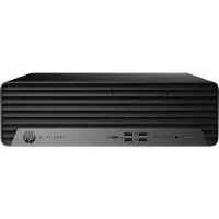 HP Elite Sff 800 G9 I5-14500/16gb/512gb Ssd Desktop-pc