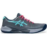 Asics Gel-challenger 14 Padel