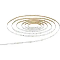 Sylvania Smart ledstrip | 5 meter | RGB + 2700-6000K | 10.3W