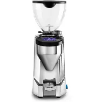 Rocket Espresso FAUSTO 2.1 chrome