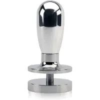 ECM Tamper met drukregeling 58 mm
