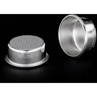 IMS mand B602TH29 18-20 g