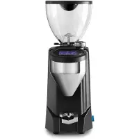Rocket Espresso FAUSTO 2.1 black
